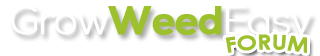 GrowWeedEasy.com