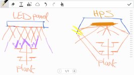 Screenshot_2016-09-27-00-40-18.jpg