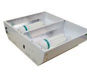 photo362.JPG