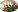 GrowingMarijuana.gif