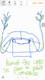 photo786.png
