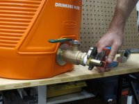54cb427621d12_-_homebrew-mashtun-16-0714-de.jpg