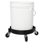 5-gallon-pale-dolly.jpg