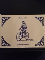 photo1359.JPG