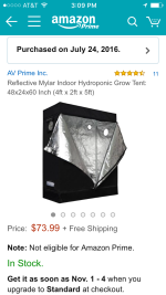 photo1405.PNG