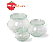Quart jar.png