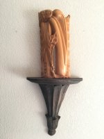 photo2010.JPG