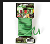 garden ties.png