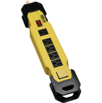 goodplug.png