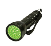 Green.png