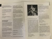 photo11098.jpg