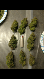 photo105111.png