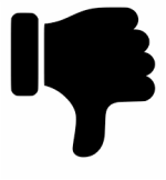 photo106044.png