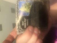 C35FE1A8-FA15-4CA6-94CB-AB02C954722D.jpeg