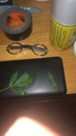 C599A4B5-8DBD-4814-A83C-5D369C7003DF.jpeg