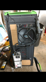photo107701.png