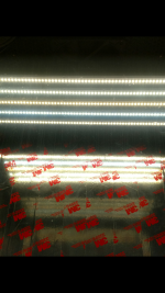 photo107712.png