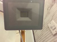 64CDFF25-3387-402F-859A-2CF259F4D3AA.jpeg
