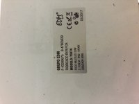 32253499-039B-4D53-83E8-B3466BB8BB55.jpeg