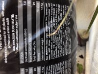 71749DCE-E6C9-4F0B-95EA-AAE471659D1D.jpeg