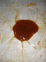 IMG_20200610_191813907.jpg