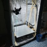 photo110112.jpg
