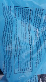 20200627_174321.jpg