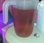 photo111162.jpg