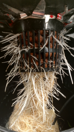 photo111625.png