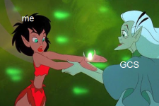 photo112245.png