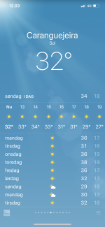 photo112344.png