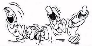 photo112353.jpg