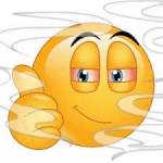 photo112527.png