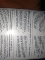 IMG_20200714_184726.jpg