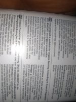 IMG_20200714_184709.jpg