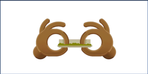 photo113023.png