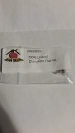 20200801_125309.jpg