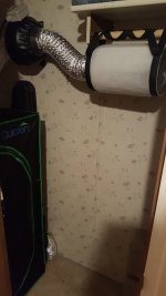 photo12232.jpg