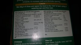 20170306_003432.jpg