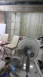 20170308_221102.jpg
