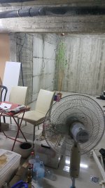 20170308_221059.jpg