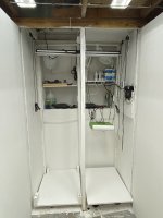 photo115223.jpg