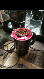photo115406.png