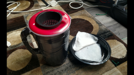 photo115407.png