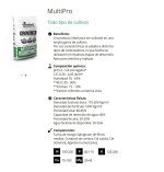 Multipro.jpg
