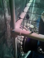 20200827_211221.jpg