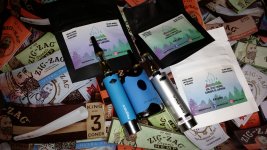 20200831_233839.jpg