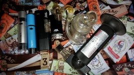 20200901_000314.jpg