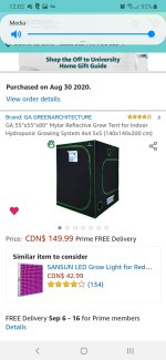 Screenshot_20200902-120257_Amazon Shopping.jpg