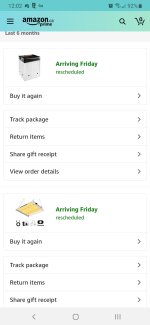 Screenshot_20200902-120239_Amazon Shopping.jpg